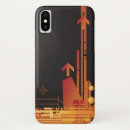 Search for technical iphone cases Arrow
