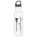 Search for stainless steel water bottles Pink