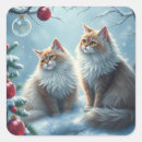 Search for cat fairy stickers Cats