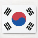 Search for korean mousepads Patriotic