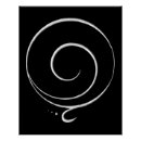 Search for sanskrit art Meditation