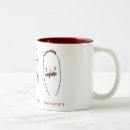 Search for bachelor mugs Fun