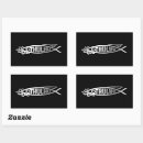 Search for atheism stickers Evolution