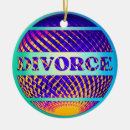 Search for disco ball christmas tree decorations Colourful