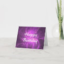 Search for fractals cards Abstract