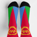Search for eritrea flag clothing Eritrean