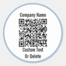 Search for black light stickers Business