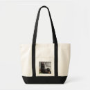 Search for generated bags Animal