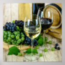 Search for aged wine posters Aged to perfection