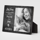 Search for pet portraits Keepsake