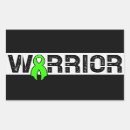 Search for lymphoma awareness stickers Cancer