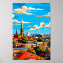 Search for adelaide posters Travel