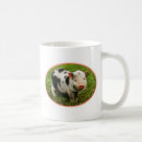 Search for piglets coffee mugs Animal
