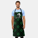 Search for fisherman aprons Rustic