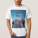 Search for slovenia tshirts Mountains
