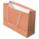 Search for cute gift bags Modern