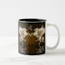 Search for pegasus wings mugs Pegasi
