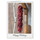 Search for chile christmas cards Adobe