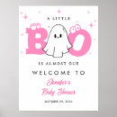 Search for halloween party posters Stars