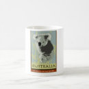 Search for perth australia mugs Melbourne