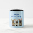 Search for french bulldog dad mugs Cute dog