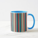 Search for beige stripes mugs Chic