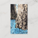 Search for tree trunks business cards Photography