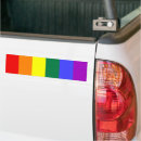 Search for gay bumper stickers equality