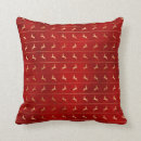 Search for red and gold christmas cushions Glam