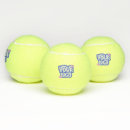 Search for logo tennis balls Marketing