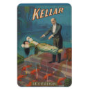 Search for halloween magnets Magic