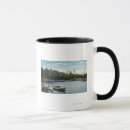 Search for schenectady mugs View