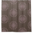 Search for bohemian shower curtains Modern