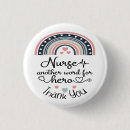 Search for hero badges Healthcare