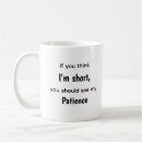 Search for issues mugs Funny