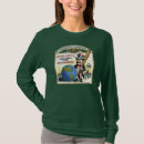 Search for teddy roosevelt tshirts Politics