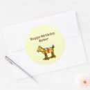 Search for retro toy stickers Cute