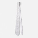 Search for father christmas ties Suit