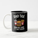 Search for poison mugs Dad tax