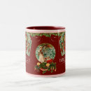 Search for st nicholas mugs Santa