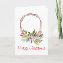 Search for grapevine cards Green