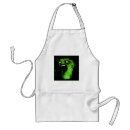 Search for screaming aprons Cartoon