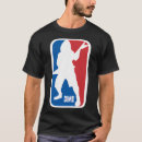 Search for pantera tshirts Music