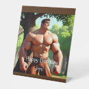 Search for bodybuilding Muscles