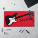 Search for guitar player electronics Instrument