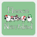 Search for funny sheep stickers Humourous