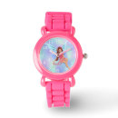 Search for faery watches Fantasy