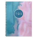 Search for abstract notebooks Cool