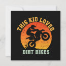 Search for dirtbikes invitations Racing