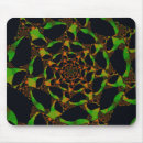 Search for web mousepads Fractal